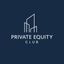 Private Equity Club