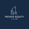 Private Equity Club
